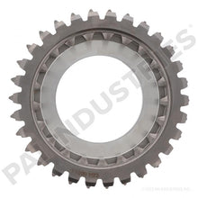 Cargar imagen en el visor de la galería, PAI 806811E MACK 84KC411 LOW RANGE HUB (21631781) | woodlineparts.com