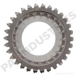 PAI 806811E MACK 84KC411 LOW RANGE HUB (21631781) | woodlineparts.com