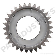 Cargar imagen en el visor de la galería, PAI 806811E MACK 84KC411 LOW RANGE HUB (21631781) | woodlineparts.com