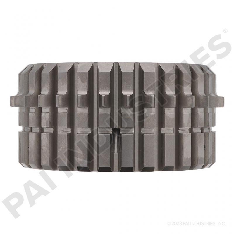 PAI 806811E MACK 84KC411 LOW RANGE HUB (21631781) | woodlineparts.com