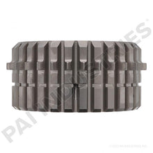 Cargar imagen en el visor de la galería, PAI 806811E MACK 84KC411 LOW RANGE HUB (21631781) | woodlineparts.com