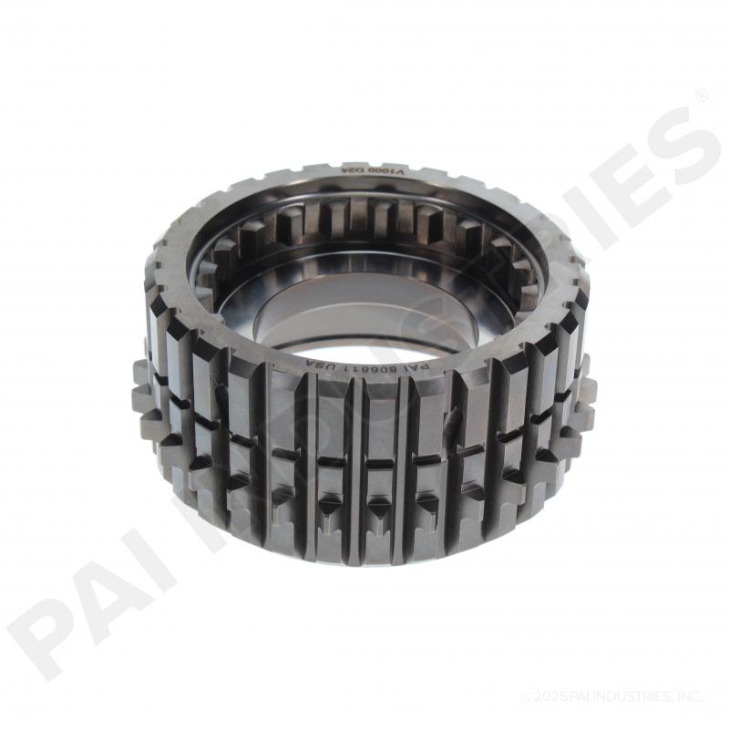 PAI 806806 MACK TRANSMISSION SYNCHRONIZER UPGRADE KIT (USA)