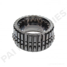 Charger l'image dans la galerie, PAI 806806 MACK TRANSMISSION SYNCHRONIZER UPGRADE KIT (USA)