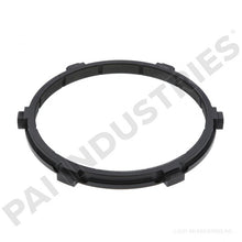 Load image into Gallery viewer, PAI 806816 MACK / VOLVO 8171737 SYNCHRONIZER RING (M DRIVE) (1521438) | woodlineparts.com