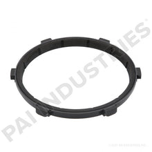 Load image into Gallery viewer, PAI 806816 MACK / VOLVO 8171737 SYNCHRONIZER RING (M DRIVE) (1521438) | woodlineparts.com
