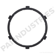 Load image into Gallery viewer, PAI 806816 MACK / VOLVO 8171737 SYNCHRONIZER RING (M DRIVE) (1521438) | woodlineparts.com