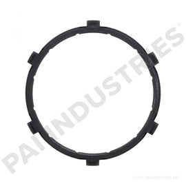 PAI 806816 MACK / VOLVO 8171737 SYNCHRONIZER RING (M DRIVE) (1521438) | woodlineparts.com