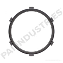 Load image into Gallery viewer, PAI 806816 MACK / VOLVO 8171737 SYNCHRONIZER RING (M DRIVE) (1521438) | woodlineparts.com