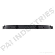 Load image into Gallery viewer, PAI 806816 MACK / VOLVO 8171737 SYNCHRONIZER RING (M DRIVE) (1521438) | woodlineparts.com