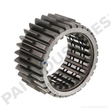 Load image into Gallery viewer, PAI 806829 MACK 751KB4176 COMPOUND GEAR (T2080B / T2130 / T318L) (USA)