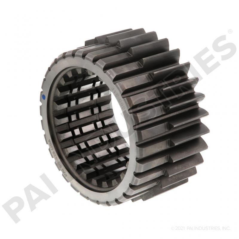 PAI 806829 MACK 751KB4176 COMPOUND GEAR (T2080B / T2130 / T318L) (USA)