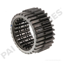 Load image into Gallery viewer, PAI 806829 MACK 751KB4176 COMPOUND GEAR (T2080B / T2130 / T318L) (USA)