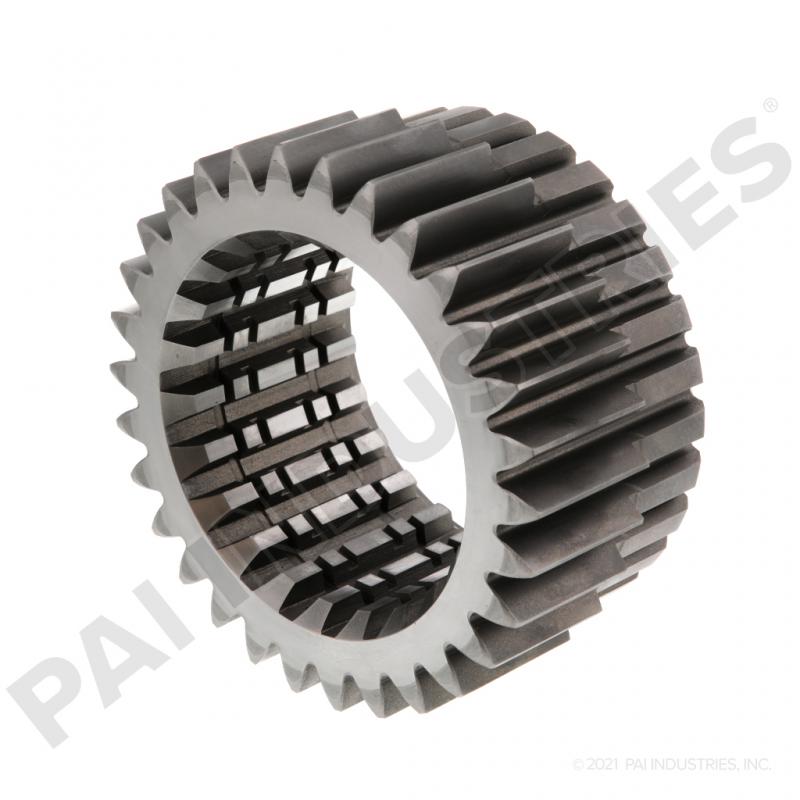 PAI 806829 MACK 751KB4176 COMPOUND GEAR (T2080B / T2130 / T318L) (USA)