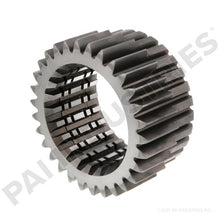 Load image into Gallery viewer, PAI 806829 MACK 751KB4176 COMPOUND GEAR (T2080B / T2130 / T318L) (USA)