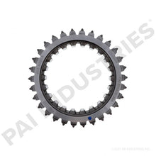 Load image into Gallery viewer, PAI 806829 MACK 751KB4176 COMPOUND GEAR (T2080B / T2130 / T318L) (USA)