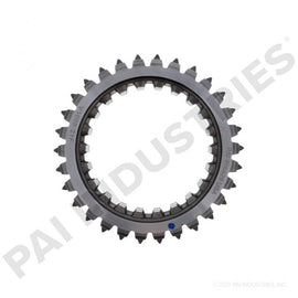 PAI 806829 MACK 751KB4176 COMPOUND GEAR (T2080B / T2130 / T318L) (USA)