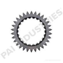 Load image into Gallery viewer, PAI 806829 MACK 751KB4176 COMPOUND GEAR (T2080B / T2130 / T318L) (USA)