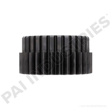 Load image into Gallery viewer, PAI 806829 MACK 751KB4176 COMPOUND GEAR (T2080B / T2130 / T318L) (USA)