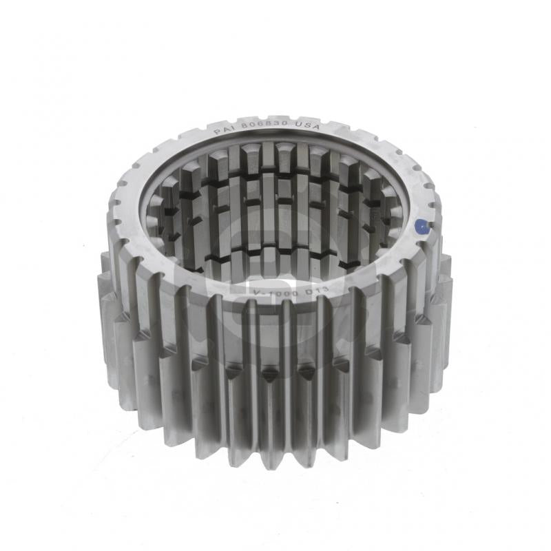 PAI 806830 MACK 751KB4177 MAIN DRIVE GEAR (30/22 SPLINES) (T2130 / T2180) (USA)