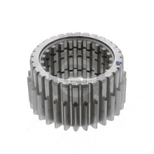 Load image into Gallery viewer, PAI 806830 MACK 751KB4177 MAIN DRIVE GEAR (30/22 SPLINES) (T2130 / T2180) (USA)