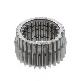 PAI 806830 MACK 751KB4177 MAIN DRIVE GEAR (30/22 SPLINES) (T2130 / T2180) (USA)