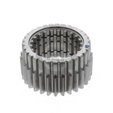 PAI 806830 MACK 751KB4177 MAIN DRIVE GEAR (30/22 SPLINES) (T2130 / T2180) (USA)