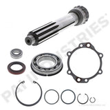 PAI 806850 MACK N/A TRANSMISSION INPUT SHAFT KIT (USA)