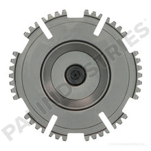 Load image into Gallery viewer, PAI 806851 MACK / VOLVO 22358444 I-SHIFT INPUT SHAFT | woodlineparts.com