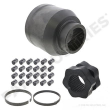 Load image into Gallery viewer, PAI 806862 MACK / VOLVO 22442117 POWER DIVDER KIT (CRD150)