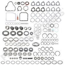 Load image into Gallery viewer, PAI 806870 MACK 208SH116 BEARING AND SEAL KIT (T310M) (208SH116A) (USA) | woodlineparts.com