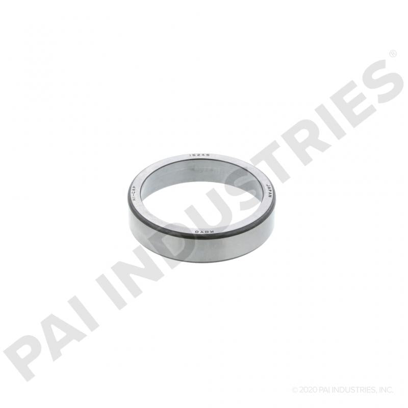 PAI 806928 MACK 15245 CUP,BEARING