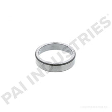 Load image into Gallery viewer, PAI 806928 MACK 15245 CUP,BEARING