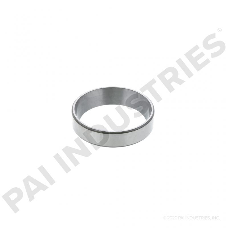 PAI 806928 MACK 15245 CUP,BEARING