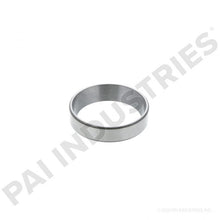 Load image into Gallery viewer, PAI 806928 MACK 15245 CUP,BEARING