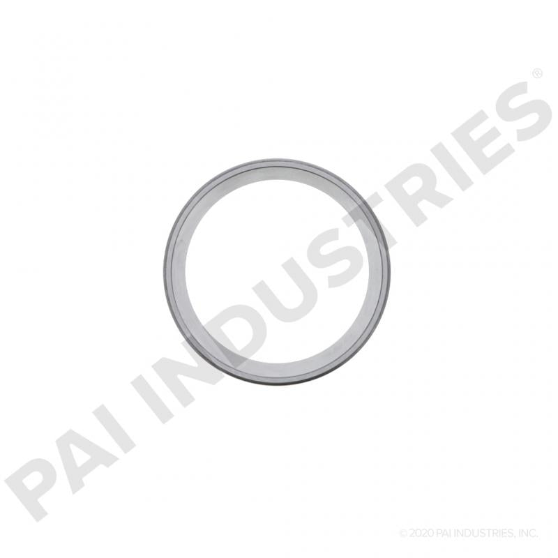 PAI 806928 MACK 15245 CUP,BEARING