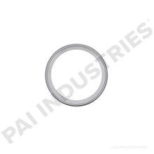 Load image into Gallery viewer, PAI 806928 MACK 15245 CUP,BEARING