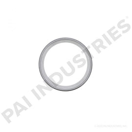 PAI 806928 MACK 15245 CUP,BEARING