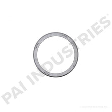 Load image into Gallery viewer, PAI 806928 MACK 15245 CUP,BEARING