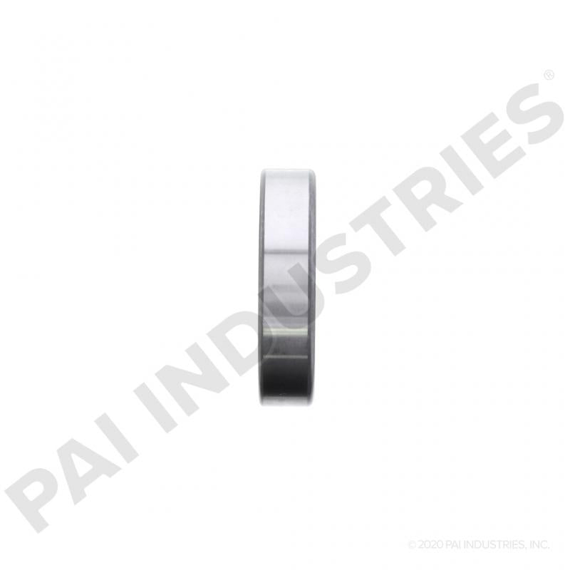 PAI 806928 MACK 15245 CUP,BEARING