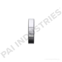Load image into Gallery viewer, PAI 806928 MACK 15245 CUP,BEARING