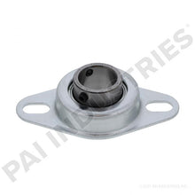 Load image into Gallery viewer, PAI 806961 MACK 46AX519 LOWER STEERING BEARING (25107551)