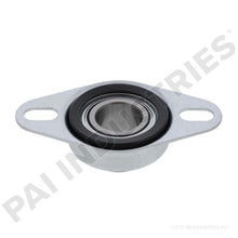 Load image into Gallery viewer, PAI 806961 MACK 46AX519 LOWER STEERING BEARING (25107551)