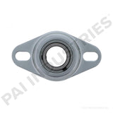 PAI 806961 MACK 46AX519 LOWER STEERING BEARING (25107551)