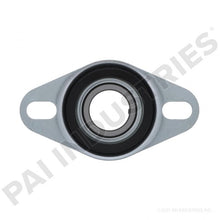 Load image into Gallery viewer, PAI 806961 MACK 46AX519 LOWER STEERING BEARING (25107551)