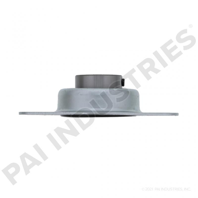 PAI 806961 MACK 46AX519 LOWER STEERING BEARING (25107551)