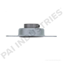 Load image into Gallery viewer, PAI 806961 MACK 46AX519 LOWER STEERING BEARING (25107551)