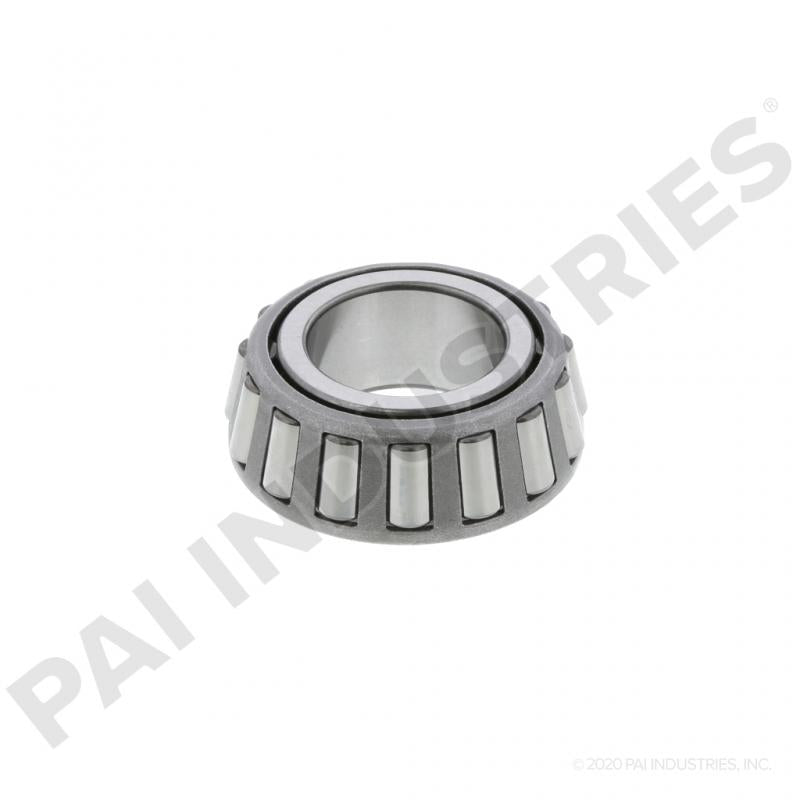 PAI 806985 MACK 15117 CONE,BEARING