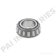 Charger l'image dans la galerie, PAI 806985 MACK 15117 CONE,BEARING