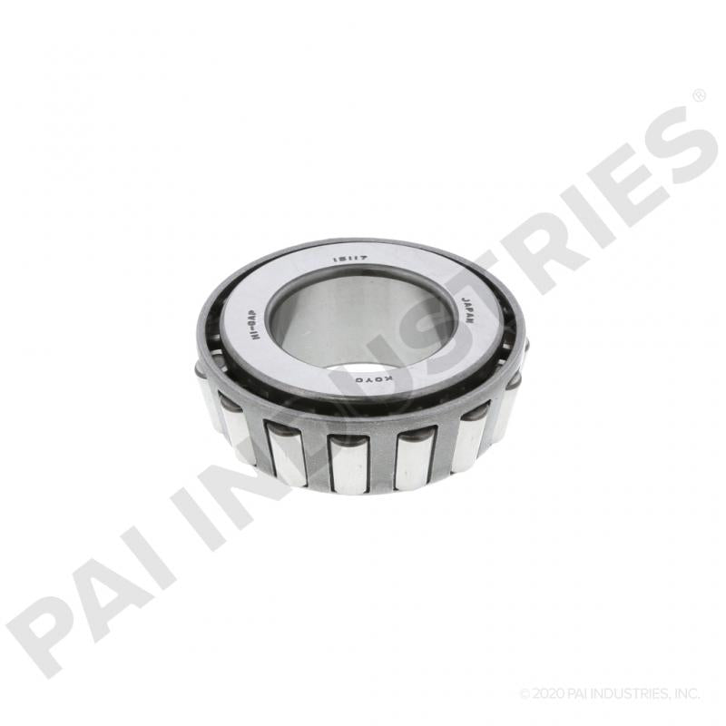 PAI 806985 MACK 15117 CONE,BEARING