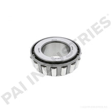 Charger l'image dans la galerie, PAI 806985 MACK 15117 CONE,BEARING